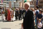 procesion de las palmas