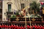 procesion de las palmas