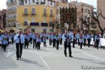 domingo de ramos