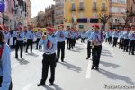 domingo de ramos