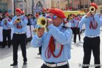 domingo de ramos