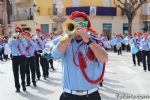 domingo de ramos