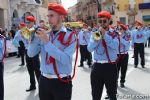 domingo de ramos