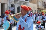 domingo de ramos