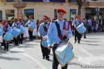 domingo de ramos