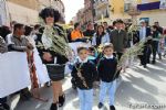 domingo de ramos