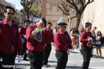 Domingo de Ramos