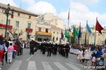 domingo ramos