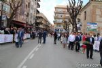 domingo ramos