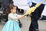 domingo ramos