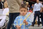 domingo ramos