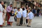 domingo ramos