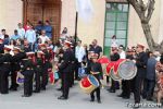 domingo ramos