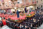 encuentro npj calvario