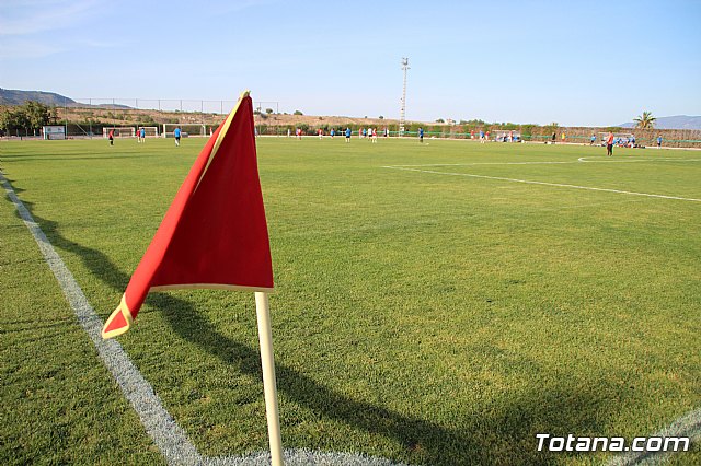 Partido homenaje 