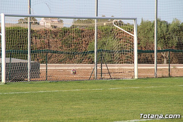 Partido homenaje 