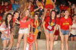 Eurocopa 2012