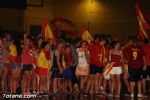 Eurocopa 2012