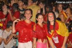 Eurocopa 2012