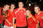 Eurocopa 2012