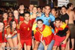 Eurocopa 2012