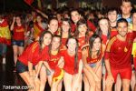 Eurocopa 2012