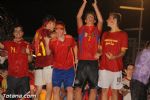 Eurocopa 2012