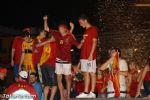 Eurocopa 2012