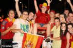 Eurocopa 2012