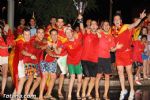 Eurocopa 2012