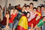 Eurocopa 2012