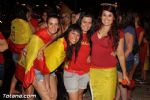 Eurocopa 2012