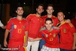 Eurocopa 2012