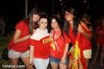 Eurocopa 2012