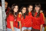 Eurocopa 2012