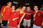 Eurocopa 2012