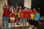 Eurocopa 2012