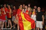 Eurocopa 2012