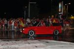 Eurocopa 2012