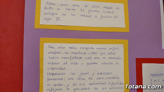 Exposicin Mirada Juvenil a un Centenario (1918-2018)  - 169