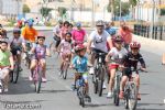 Marcha ciclista