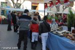 Feria de Navidad