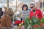 Feria de Navidad