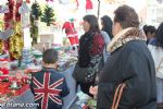 Feria de Navidad