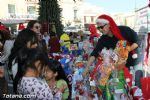 Feria de Navidad