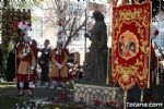 Fiesta de Semana Santa