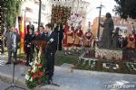 Fiesta de Semana Santa