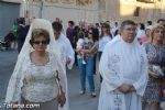 procesion comuniones