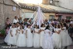 procesion comuniones