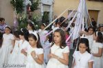 procesion comuniones